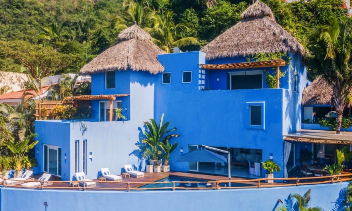 1azul