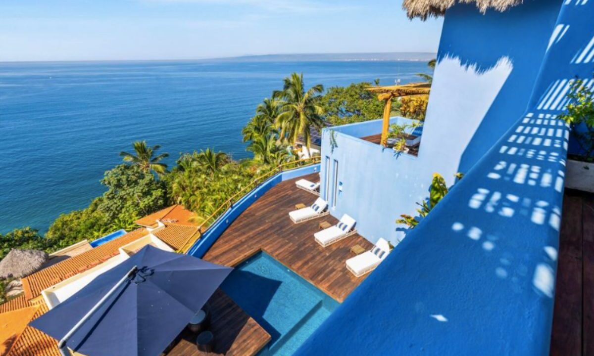 2azul