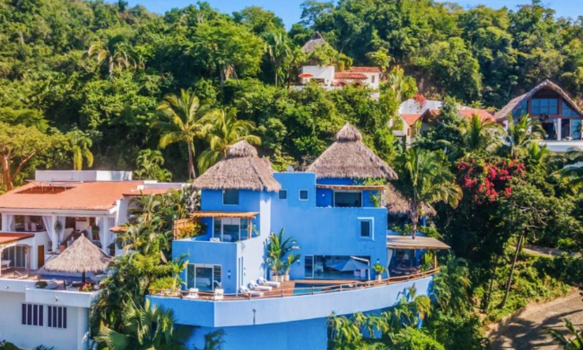 5azul