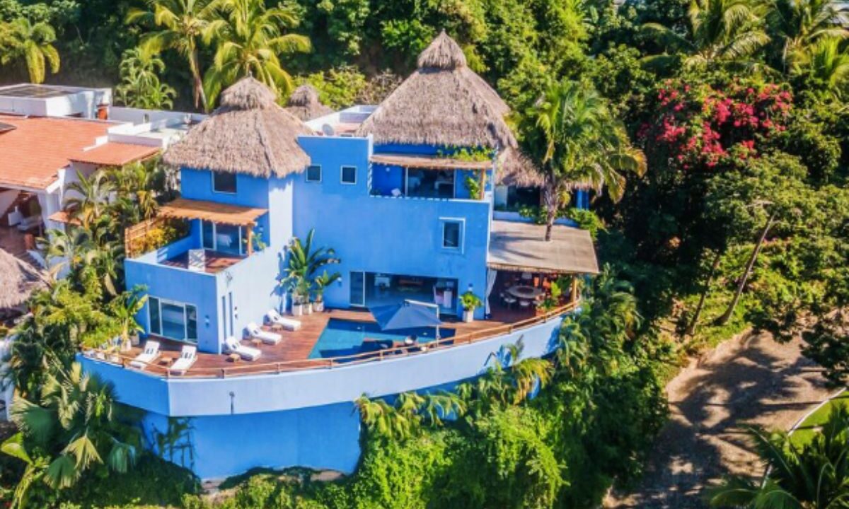6azul