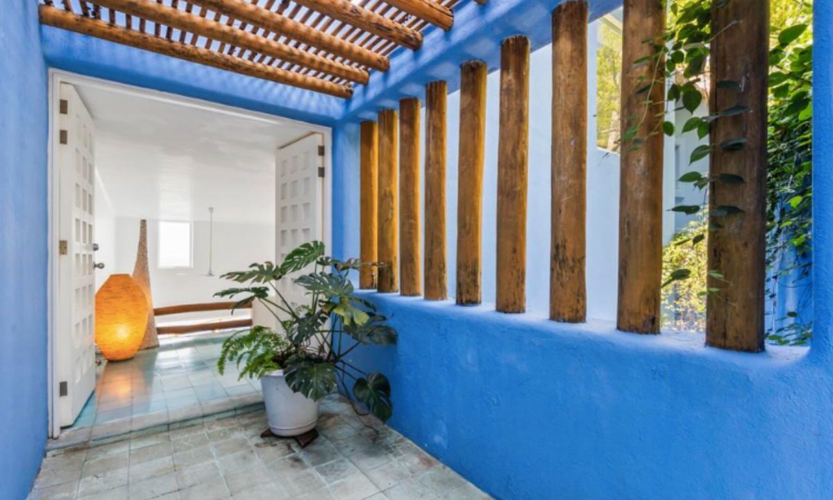7azul