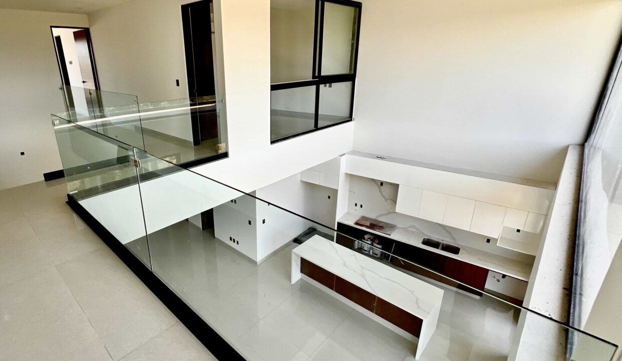2ba planta altagolf