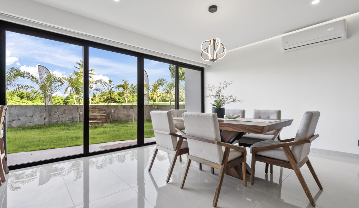Comedor